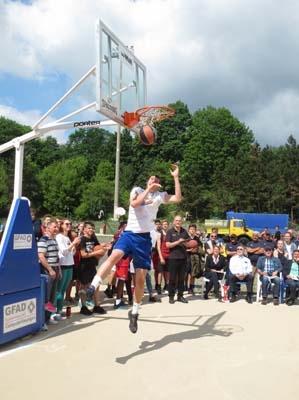 Finale01-SFB2017-020