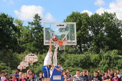 Finale01-SFB2017-024