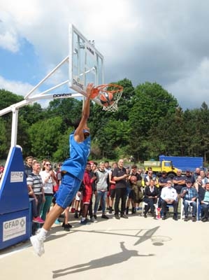 Finale01-SFB2017-026