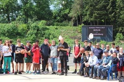 Finale01-SFB2017-030