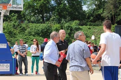 Finale01-SFB2017-031