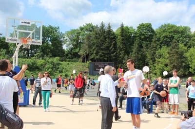 Finale01-SFB2017-032