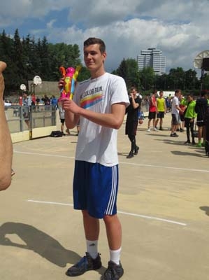 Finale01-SFB2017-033