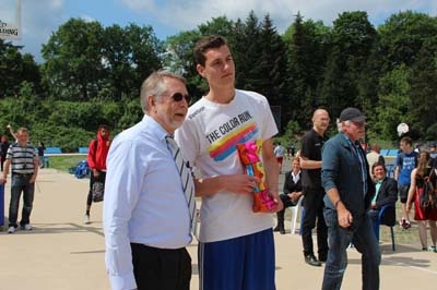 Finale01-SFB2017-034