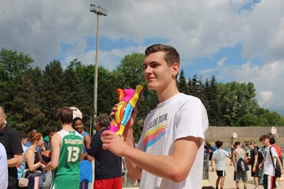 Finale01-SFB2017-035