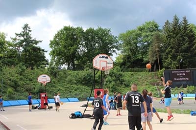 Finale01-SFB2017-040