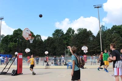 Finale01-SFB2017-043