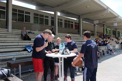 Finale01-SFB2017-044