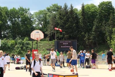 Finale01-SFB2017-046