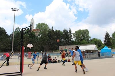 Finale01-SFB2017-047