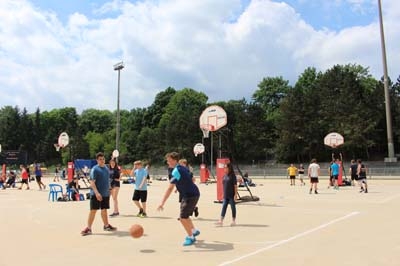 Finale01-SFB2017-048