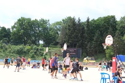 Finale01-SFB2017-049