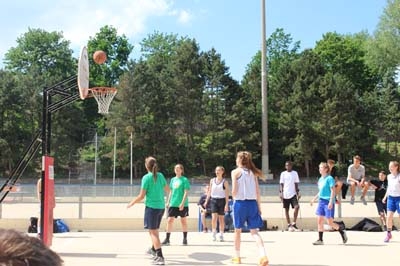 Finale01-SFB2017-052