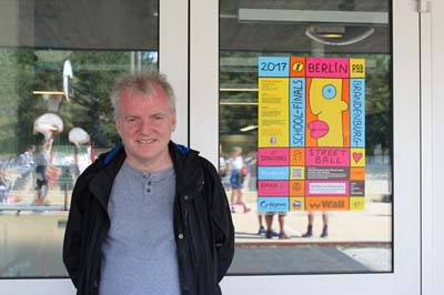 Finale01-SFB2017-053