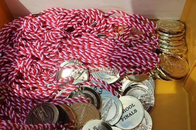 Finale01-SFB2017-055