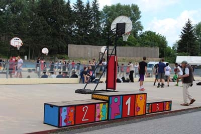 Finale01-SFB2017-056