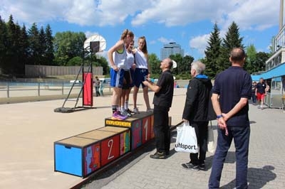 Finale01-SFB2017-057