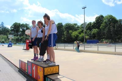 Finale01-SFB2017-059