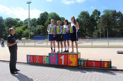 Finale01-SFB2017-060