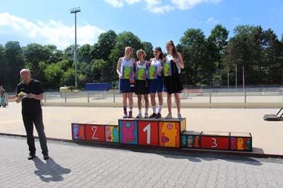 Finale01-SFB2017-061