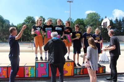 Finale01-SFB2017-064