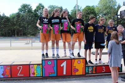 Finale01-SFB2017-065