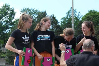 Finale01-SFB2017-066