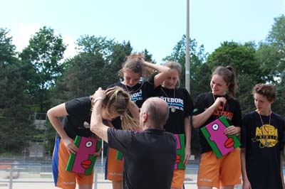 Finale01-SFB2017-067