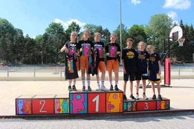 Finale01-SFB2017-068