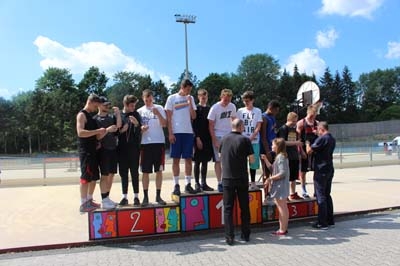 Finale01-SFB2017-069