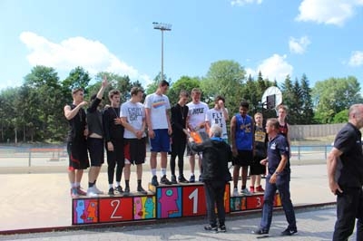 Finale01-SFB2017-071