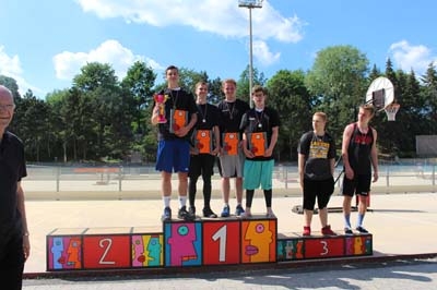 Finale01-SFB2017-072