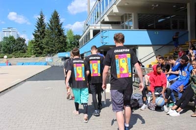 Finale01-SFB2017-073