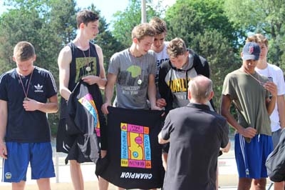 Finale01-SFB2017-076