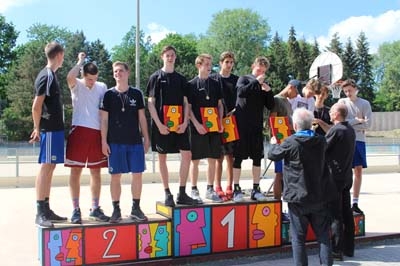 Finale01-SFB2017-077