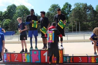 Finale01-SFB2017-078