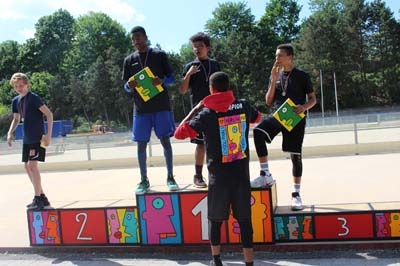 Finale01-SFB2017-079