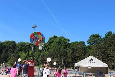 Finale01-SFB2017-080