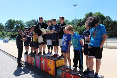 Finale01-SFB2017-082