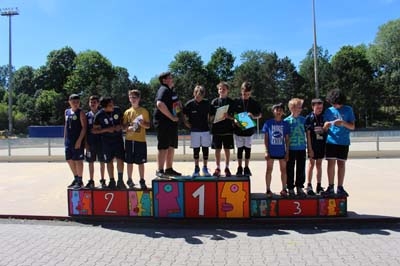 Finale01-SFB2017-083