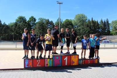 Finale01-SFB2017-084