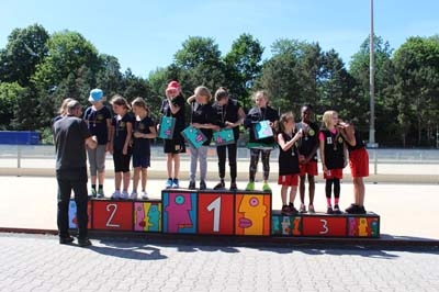 Finale01-SFB2017-085