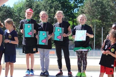 Finale01-SFB2017-086