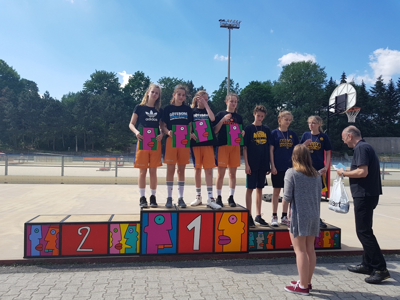 Finale02-SFB2017-024