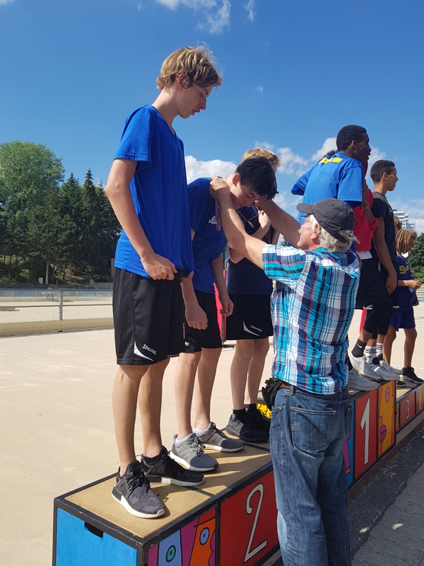 Finale02-SFB2017-047