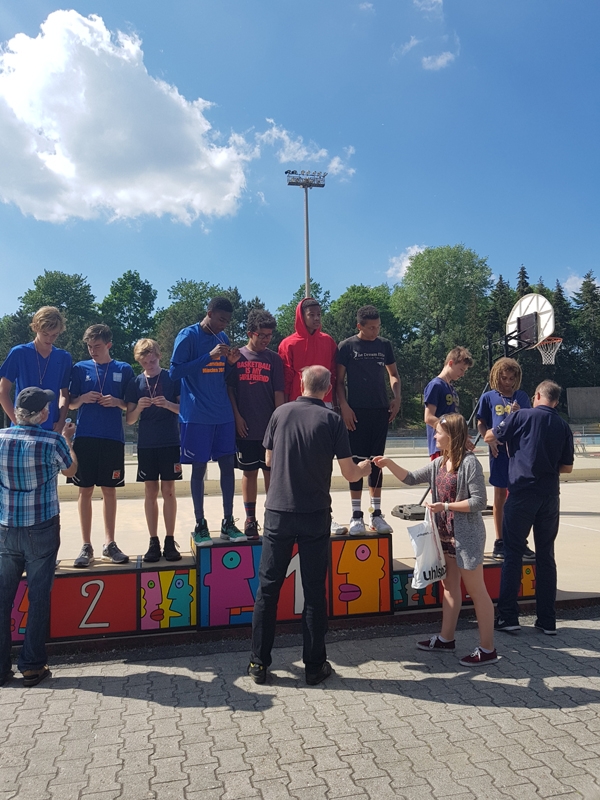 Finale02-SFB2017-048