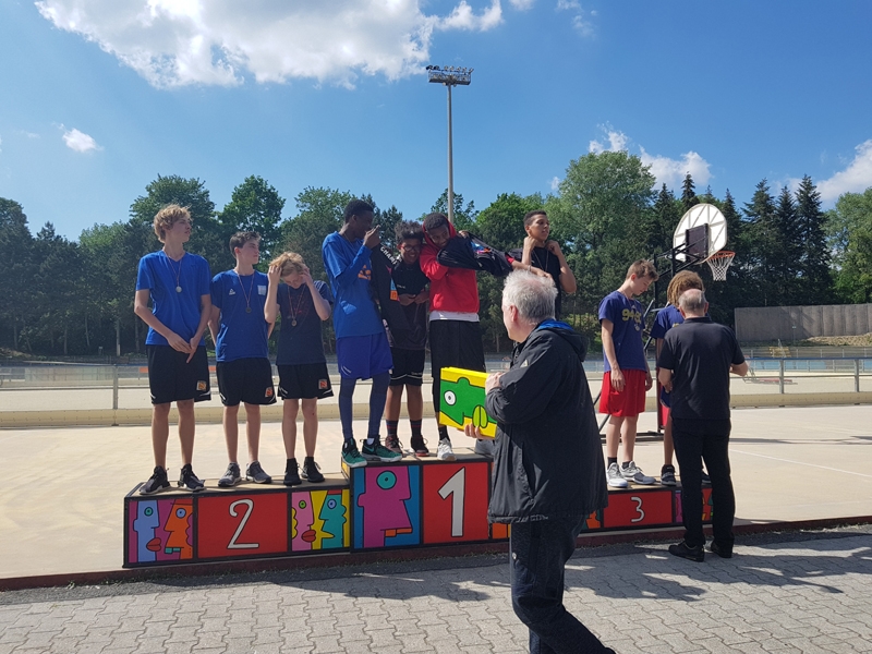 Finale02-SFB2017-049