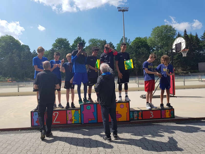 Finale02-SFB2017-050