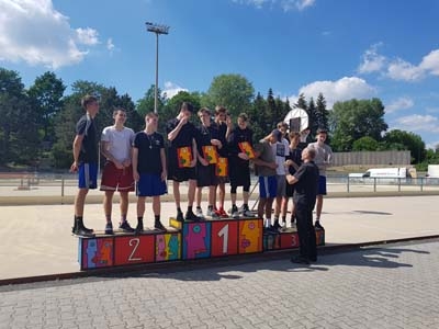 Finale02-SFB2017-039