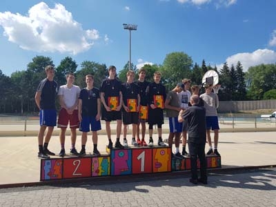 Finale02-SFB2017-040